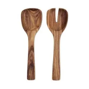 Mini Wooden Spoon Wooden Spoon