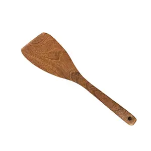 Wooden Cooking Spoon Pack of 1