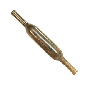 Wooden Rolling Pin (Belan)