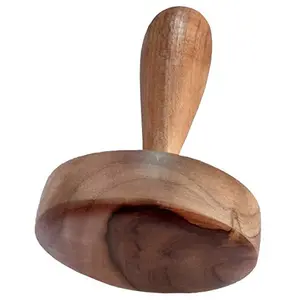 Wooden Masher Pack of 1