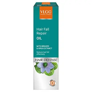 VLCC Hair Fall Repair Oil(100ml)