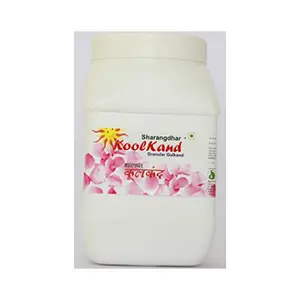 Sharangdhar Pharmaceuticals Koolkand - 1 kg