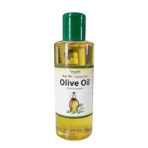 Tansukh Olive Oil 200 ML