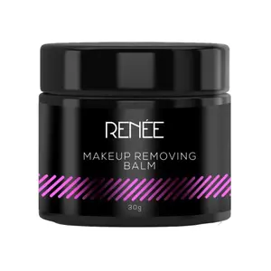 RENEE Makeup Removing Balm 30 g
