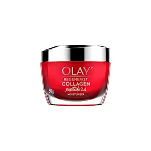 Olay Regenerist Collagen Peptide 24 Face Cream 50 g (82329850)