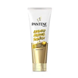 Pantene Advanced Hair Fall Solution Total Damage Care Conditioner 200 ml
