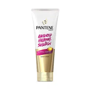 Pantene Advanced Hair Fall Solution Anti Hair Fall Conditioner 200 ml