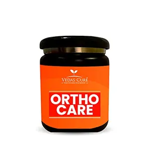 vedas cure ortho care for joint & muscle Pain