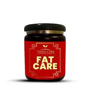 Vedas cure Fat care for Loose weight by Ayurveda