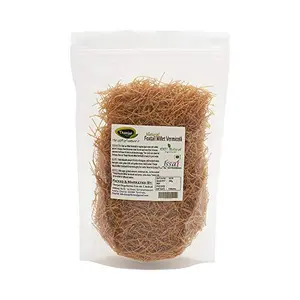 Thanjai Natural Vermicelli 1000g Foxtail Millet Made in 100% Natural.