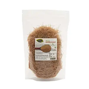 Thanjai Natural's Vermicelli Pantry 1000g Made in Little Millet 100% Natural