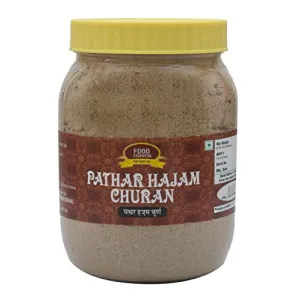 Food Essential Pathar Hajam Churan[ Good for Digestion] 1 kg.