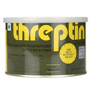 Threptin Biscuits - 275 g