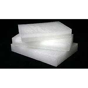 Natureherbs Paraffin Wax For Candle Making-400 Gm