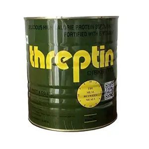 Threptin Suppliment powder Suppliment powder 1 KG (4)