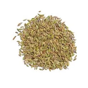 Fennel Seed(Saunf)-400 Gm
