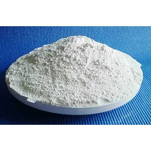 NatureHerbs- Kaolin Clay powder 200 Gm-for blackheads and pimples and face masks for acne