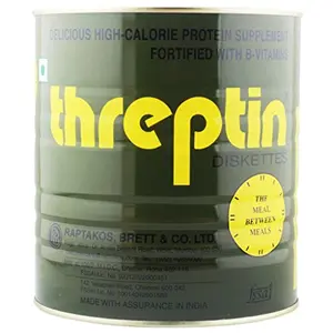 threptin diskettes 1000 grams (7)
