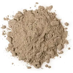 NatureHerbs- Bentonite Clay Powder-For Facial Mask (400 Gm)