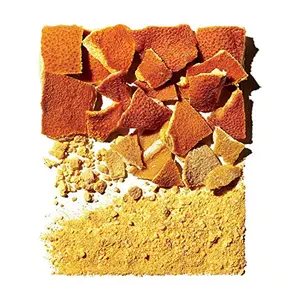NatureHerbs Orange Peel Powder-100 Gm