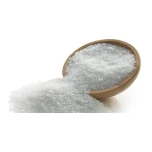 MB Herbals Bath Salt | Natural | Therapeutic | Muscle Relief Aches & Pains | Spa Treatment