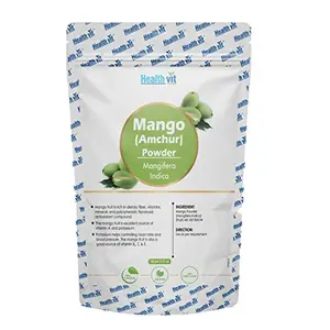 Healthvit Mango Powder - 100 G