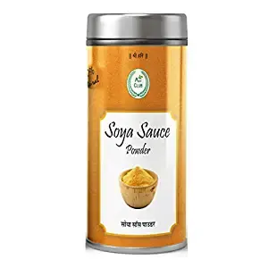 Agri Club SOYA Sauce Powder 250gm/8.81oz