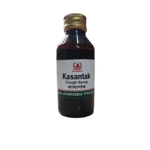 DAV Kasantak - 450 ml