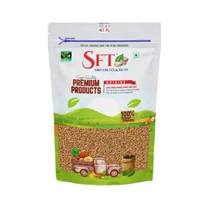 SFT Fenugreek Seeds (Methi) 900 Gm