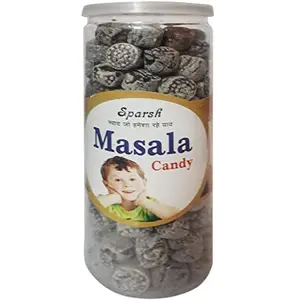 Badal Sparsh Chatpata Masala Candy