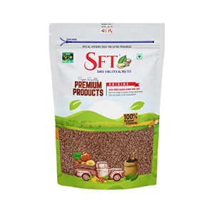 SFT Alsi (Flax Seeds) 50 Gm