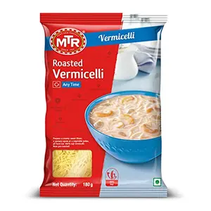 MTR Roasted Vermicelli 180g