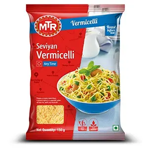 Mtr Vegetarian Vermicelli 150 grams