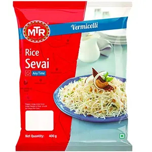 MTR Rice Sevai 165g