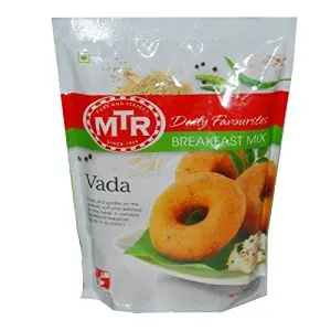 MTR Breakfast Mix - Vada 200g Pack