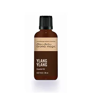 Aroma Magic Ylang Ylang Oil 20 ml