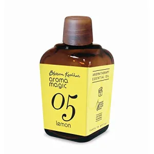 Aroma Magic Lemon Essential Oil 20 ml