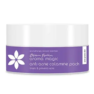 Aroma Magic Anti Acne Calamine Pack 35 gm