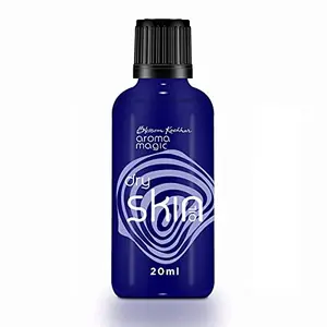 Aroma Magic Dry Skin Oil 20ml