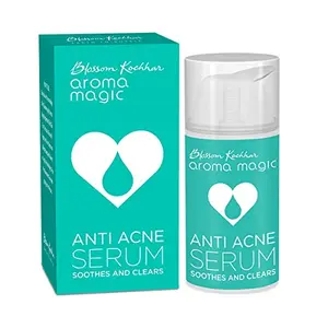 Aroma Magic Anti Acne Serum 30 ml