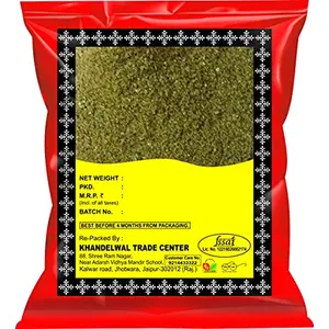 KTC Kali Mirchi Powder 250g / Black Pepper Powder 250g
