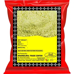 KTC White Pepper Powder / Safed Mirchi Powder 100g