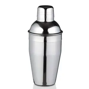 Dynore Delux Cocktail Shaker - 500 ML