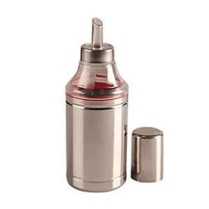 Dynore Oil Dropper/Dispenser - 750 ml