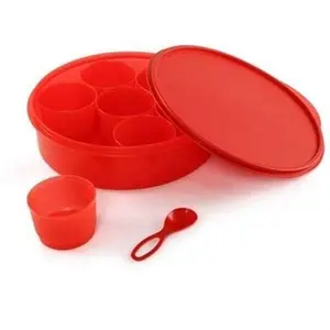 Tupperware SPICE IT  Container