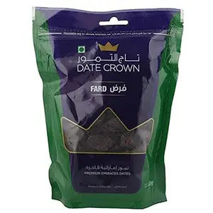 Date Crown Fard 500 g