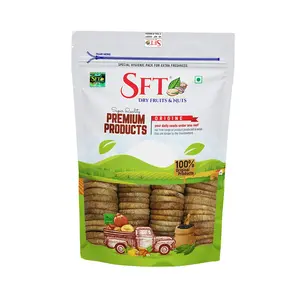SFT Anjeer (Dried Figs) 1Kg