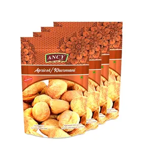Ancy Brings Sweet Original Khurmani 1kg (4x250)