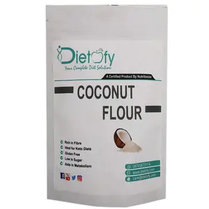 Dietofy Coconut Flour 800GM
