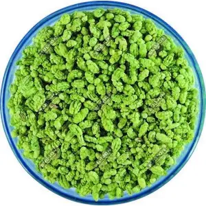 Fruitri Fennel Seeds Peppermint Coated (Scented Mouth Freshner) (400g)